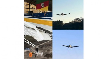 Zanoni participates in pioneering project for mosquito control in Brazil