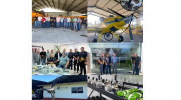 Zanoni expands operations in Guatemala