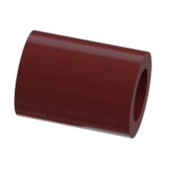 POLYURETHANE BUSHING (FOR ZANONI ATOMIZERS)