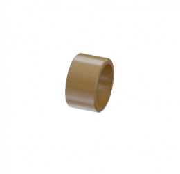 BRASS SPACER (FOR ZANONI ATOMIZERS)