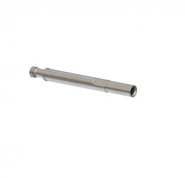 SHAFT (FOR ZANONI ATOMIZERS)