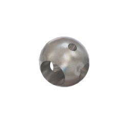 STAINLESS STEEL BALL (FOR ZANONI VRU)