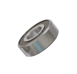 BEARING 6202 (FOR ZANONI ATOMIZER)