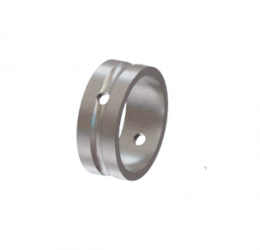 EXTERNAL SPACER (FOR ZANONI ATOMIZERS)