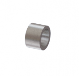 INTERNAL SPACER (FOR ZANONI ATOMIZERS)