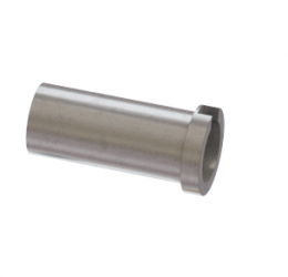 SHAFT PIPE (FOR ZANONI ATOMIZER)