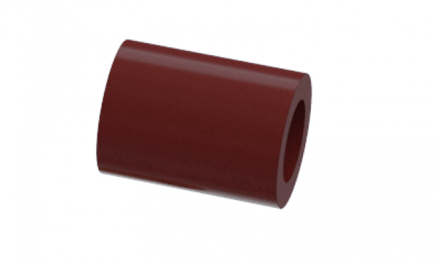 POLYURETHANE BUSHING (FOR ZANONI ATOMIZERS)