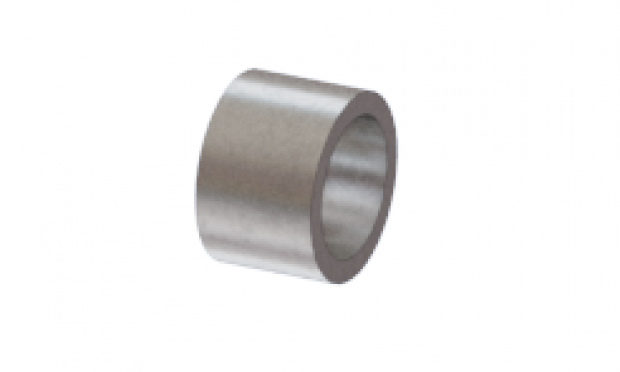 INTERNAL SPACER (FOR ZANONI ATOMIZERS)