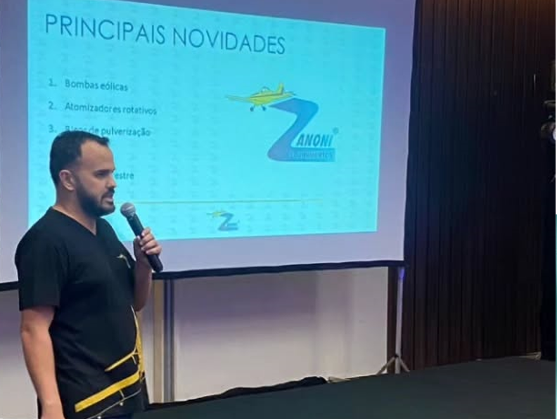 P&D tecnologias 2021