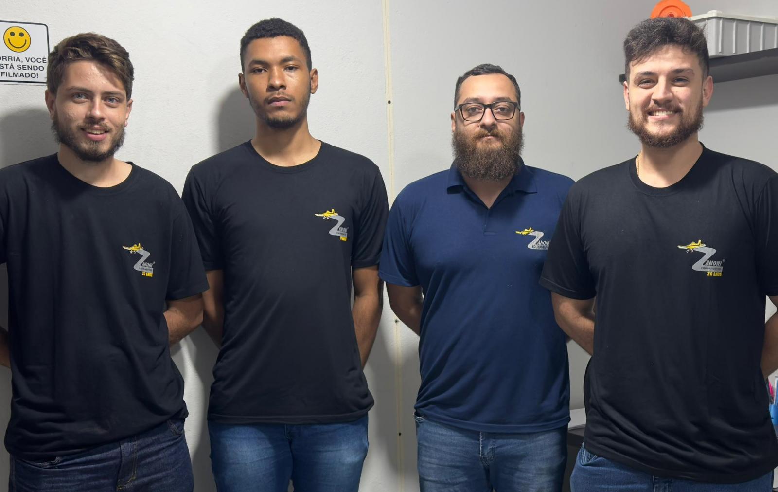 Engenharia
