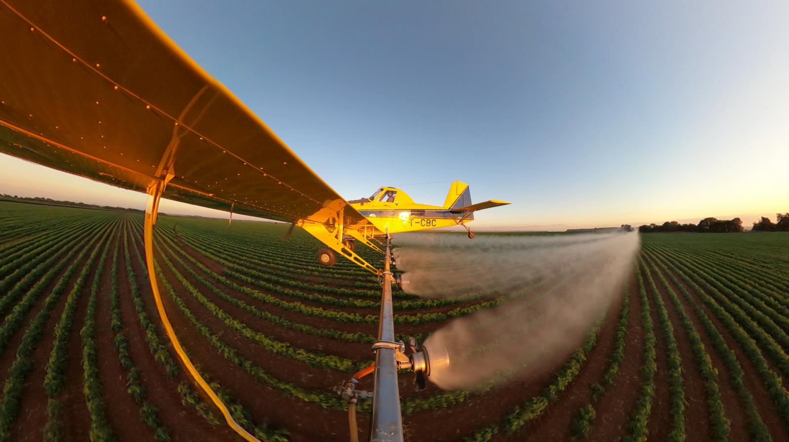 Página para agregar imagens ao site