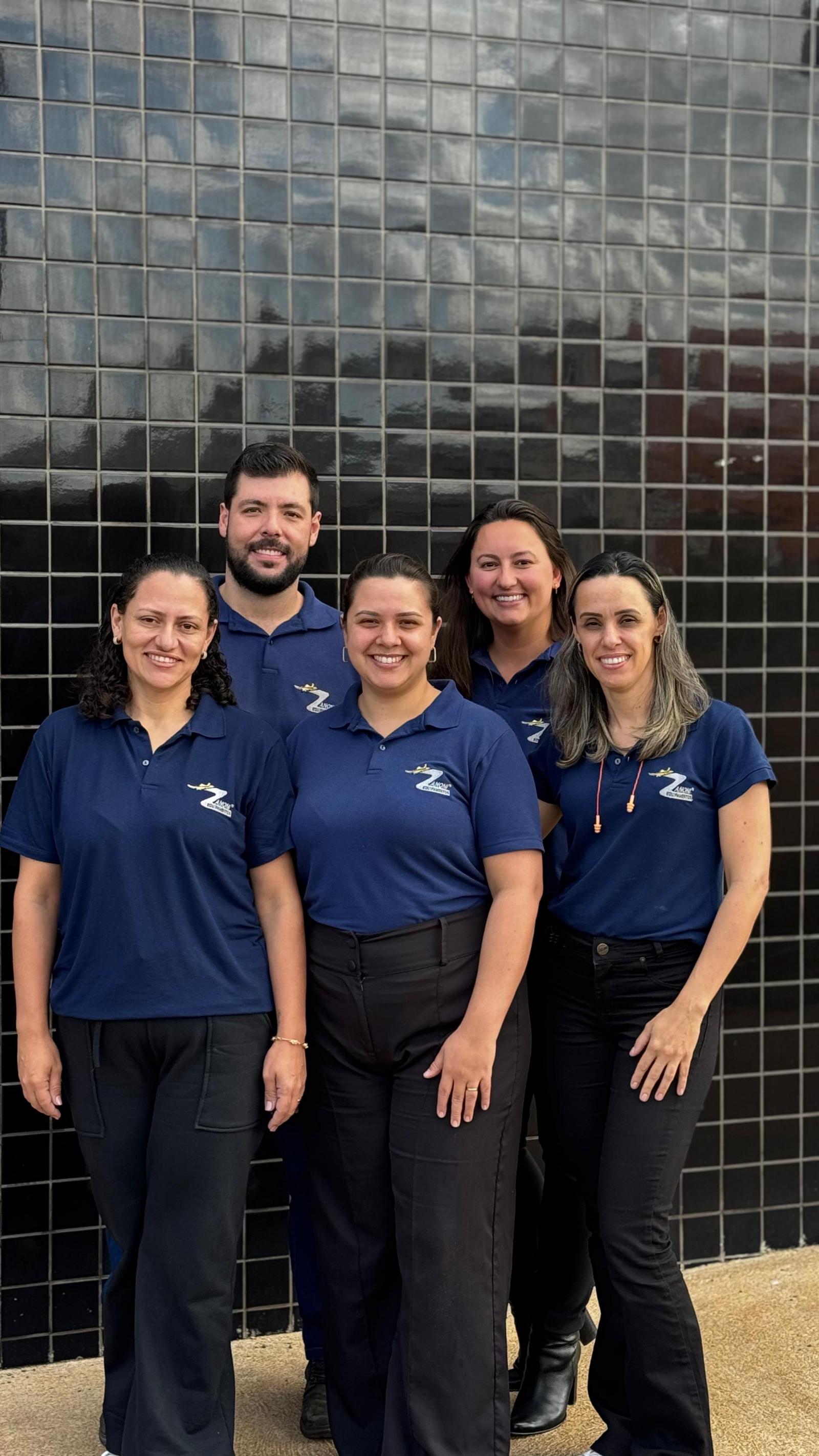 Página para agregar imagens ao site