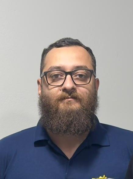 Assistência bomba