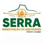 Logo Serra