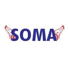 Logo SOMA