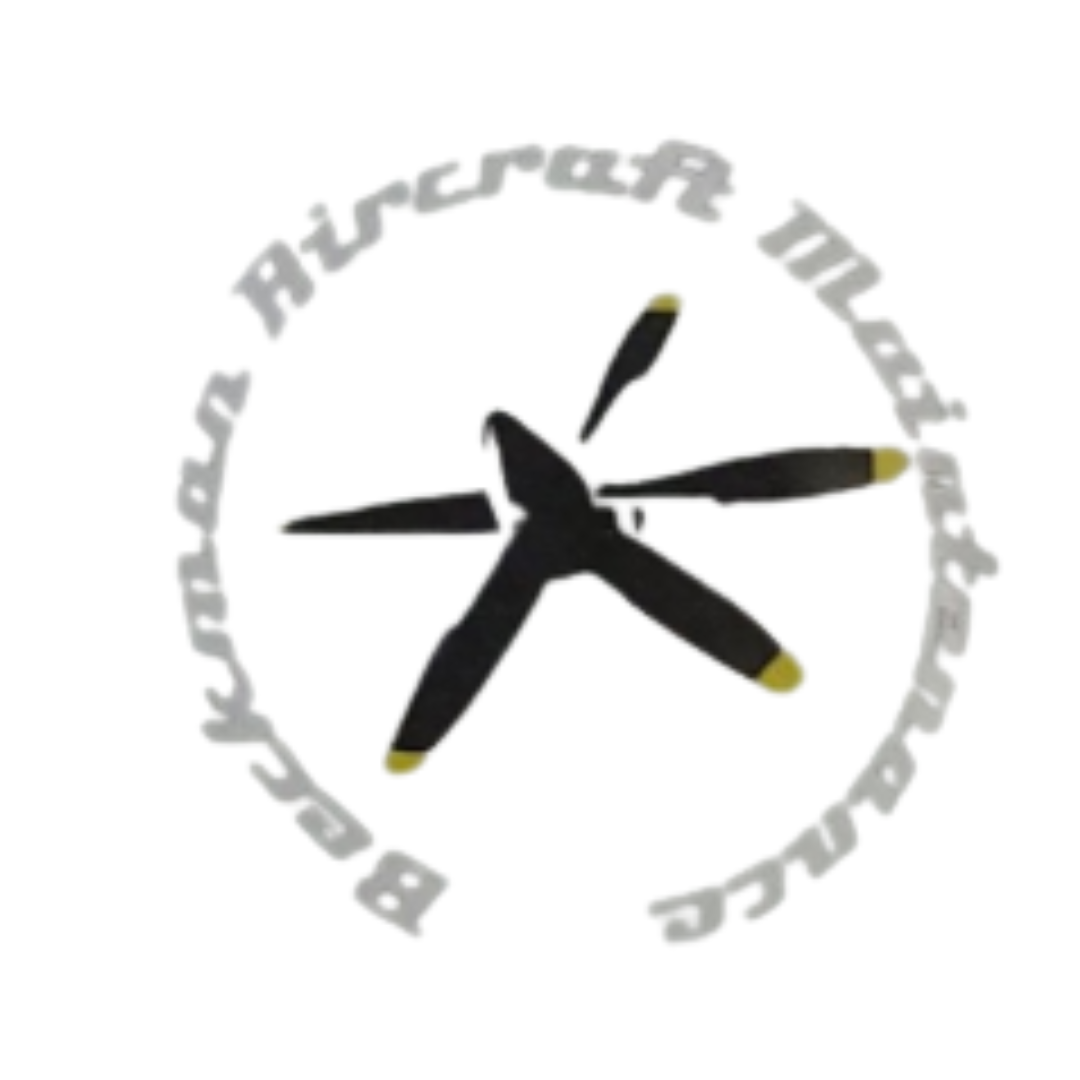 Logo ABA