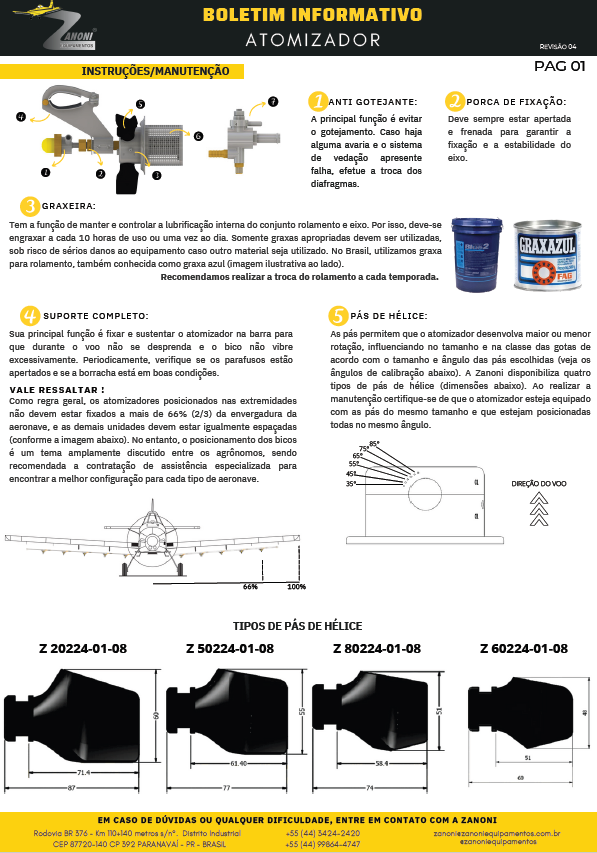 Manual